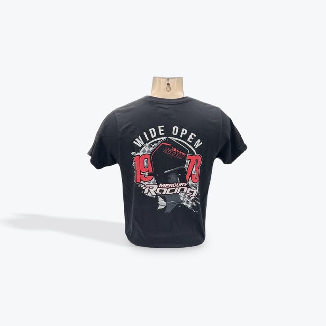 T-Shirts | Performance Boat Center T-Shirts | Performance Boat Center