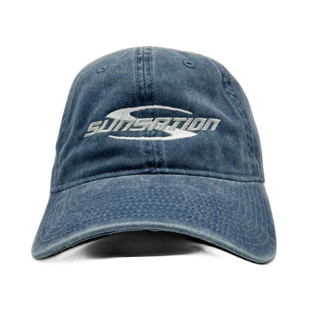 SALE | Performance Boat Center