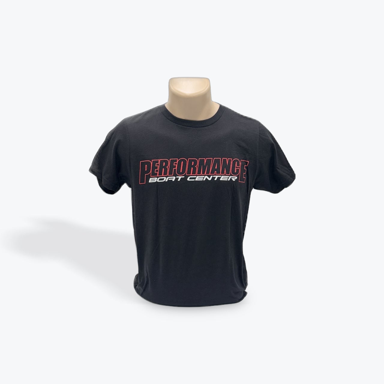 T-Shirts | Performance Boat Center T-Shirts | Performance Boat Center