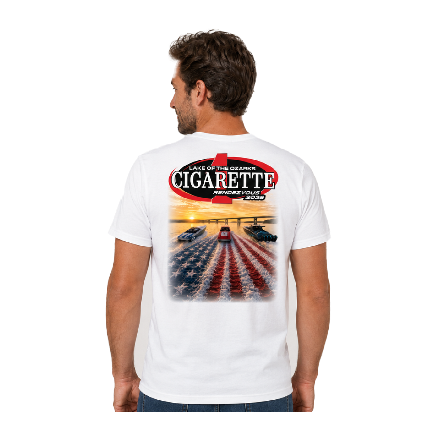 cigarettes are back meme Justin Garbarino (@mugzimoyo) / Posts / X